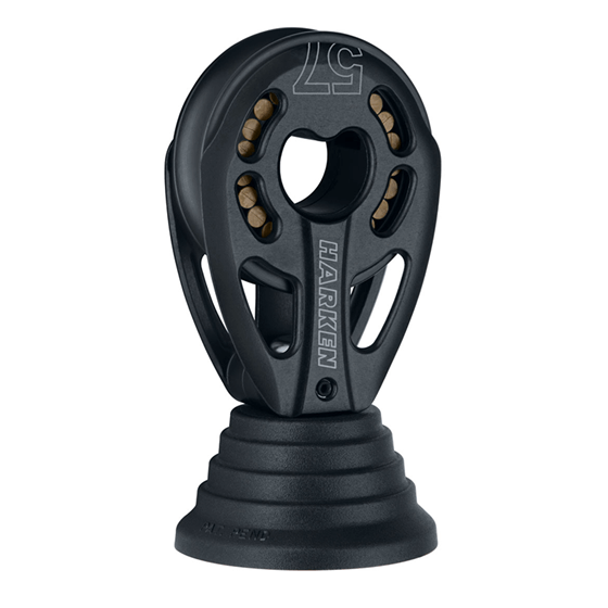 57mm HL Standup Block Görseli