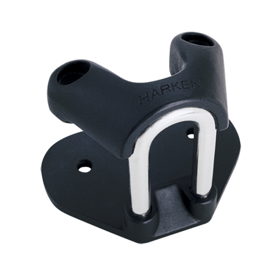 Mikro -X-Treme Angle Fairlead II  Görseli