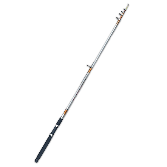 Tele Kamis-Pinorex Strike 3,00cm Görseli