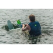 Su Kayağı - Combo - Mode - Yeşil - 170 cm Görseli