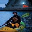 Kayak Görünürlük Kiti 2 Görseli