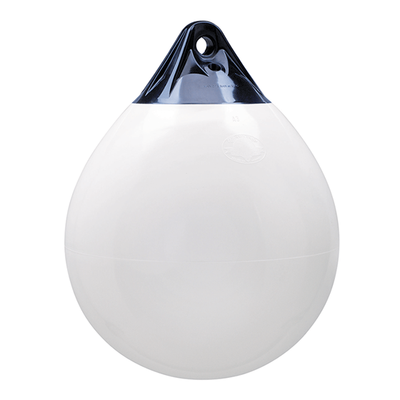 Usturmaça - Balon - A3 - 46x57,5 cm Görseli