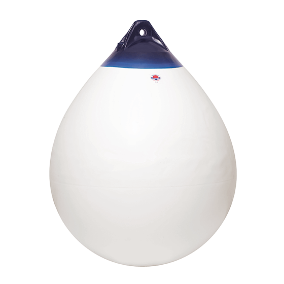 Usturmaça - Balon - A6 - 85x112 cm Görseli