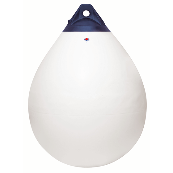 Usturmaça - Balon - A7 - 110x142 cm Görseli