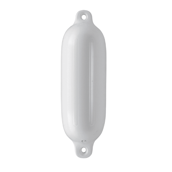 Usturmaça - G4 - 17x58,5 cm Görseli