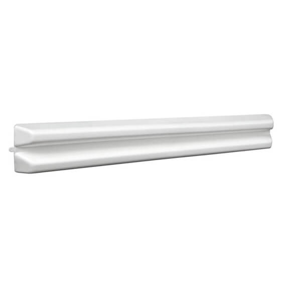 Usturmaça - Ponton - MF60 - 14x100 cm - Beyaz - 2 Adet Görseli
