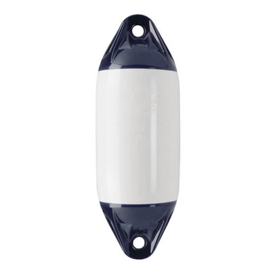 Usturmaça - F01 - 13x37 cm Görseli