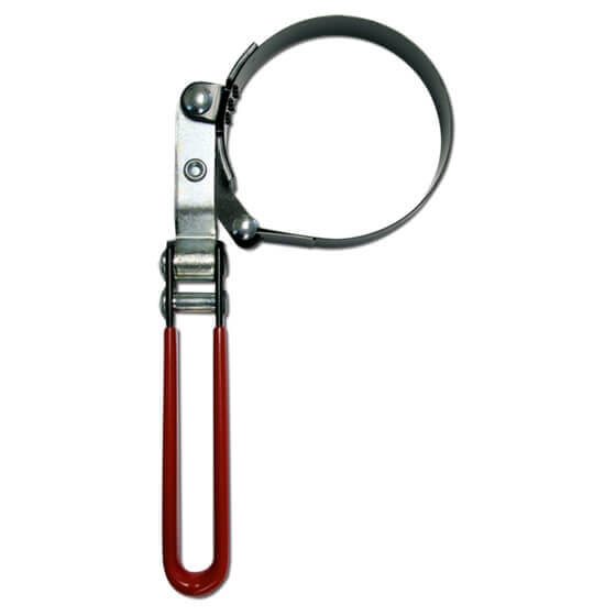 Yağ Filtre Anahtarı - 73-85,7 mm arası Görseli