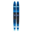 Su Kayağı - Combo - Allegre - Mavi - 170 cm Görseli