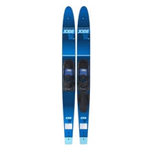 Su Kayağı - Combo - Allegre - Mavi - 170 cm