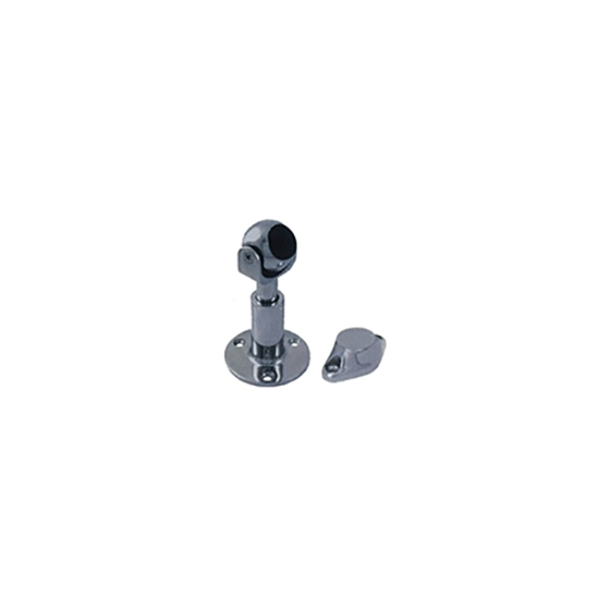 4 MM KLASÖR VİDASI Görseli