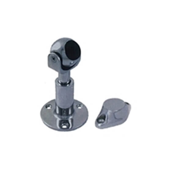 5 MM KLASÖR VİDASI Görseli