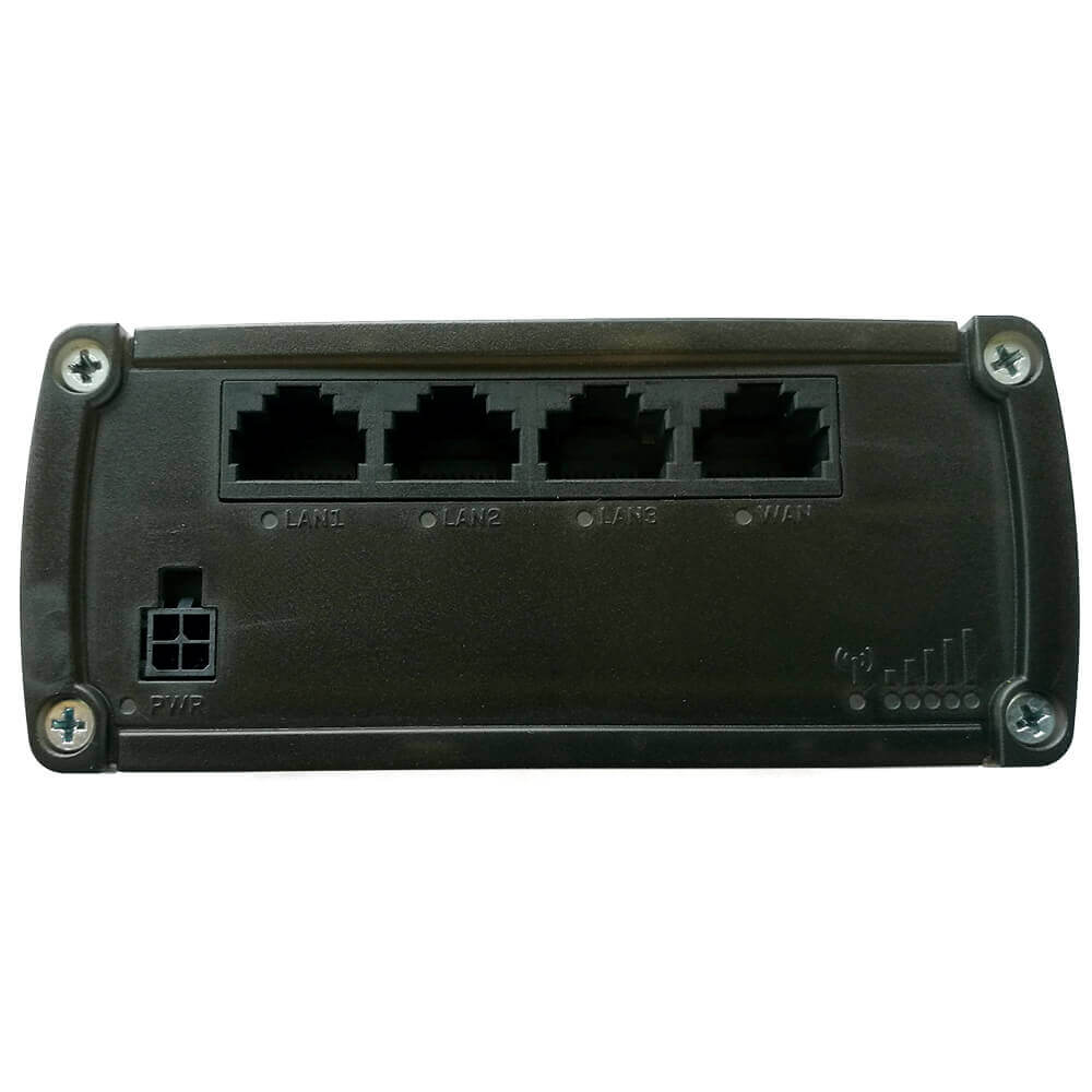 RUT950 4.5G WI-FI MODEM | East Marine
