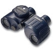 Dürbün - Navigator Pro - 7x30c - Pusulalı Görseli