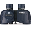 Dürbün - Navigator Pro - 7x30c - Pusulalı Görseli