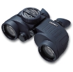 Dürbün - Commander Global - 7x50c - Pusulalı Görseli