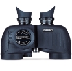 Dürbün - Commander Global - 7x50c - Pusulalı Görseli