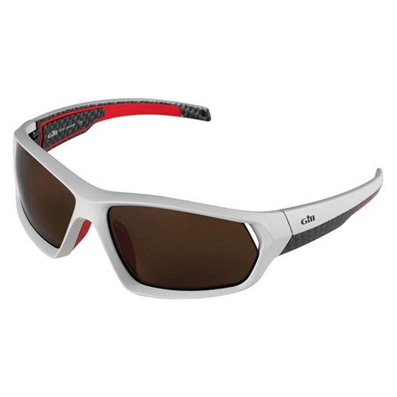 Gözlük - Gill - RS15 - Silver Görseli