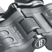 Dürbün - 10-30X50mm Vari Zoom Görseli