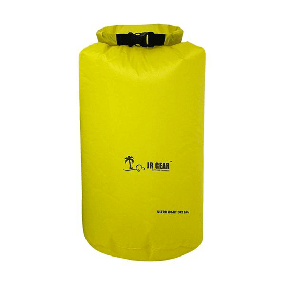 Çanta - Portatif - Ultra Light Dry Bag - 10 - (SKY BLUE) Görseli