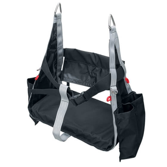 Traka Premium Görseli