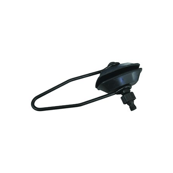 Motor Yıkama Kulağı-280mm Görseli