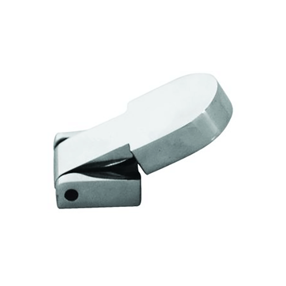 Mentese-Hatch Için-Paslanmaz Çelik-57mm Görseli