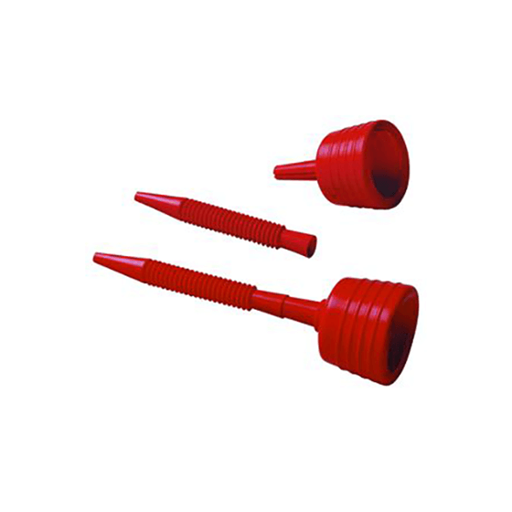 Huni-Plastik Görseli