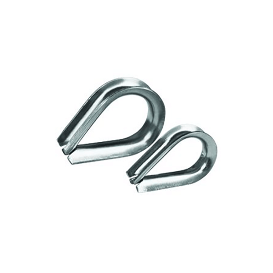 Radansa-paslanmaz Çelik-6mm Görseli