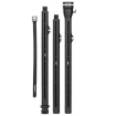 Uzatma - 380mm - 680mm - 980mm Görseli