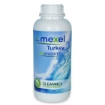 Petrol ve Petrol Türevi Çözücü - CLEANMAX - 1 lt Görseli