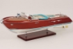 Model Tekne - RIVA Aquarama SPECIAL - 58 cm Görseli