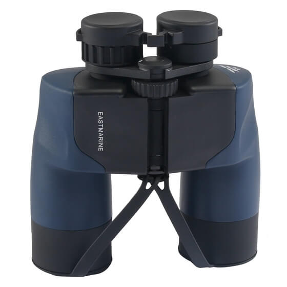 Dürbün - EastMarine - 7x50 Görseli