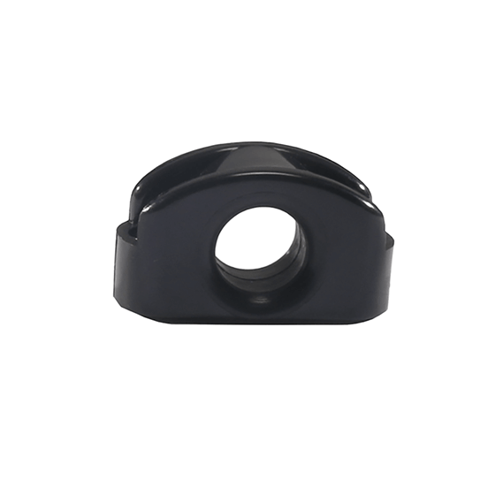Kuş Gözü - Halat Kılavuz Mapası - 13mm Görseli