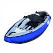 Picture of Inflatable Canoe - 2 Person