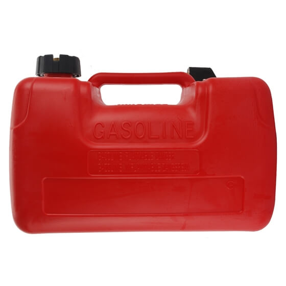 Yakıt Tankı  - 12L Görseli