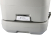 Portatif Tuvalet - 10L Görseli
