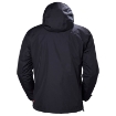 Ceket - Erkek - DUBLINER Insulated  - GRAPHITE Blue Görseli