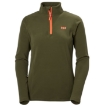 Polar - Kadın - Slope Polar Fleece - Ivy Green Görseli