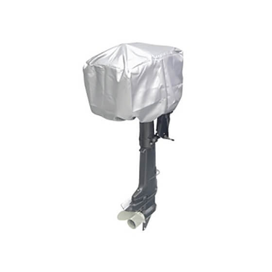 Picture of Outboard Motor Covers