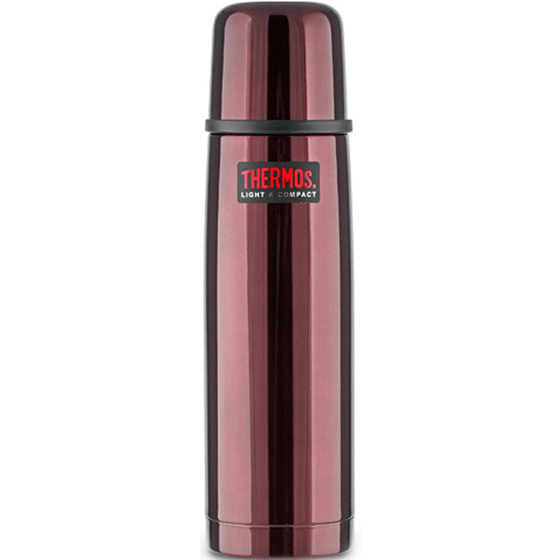 thermos fbb 750