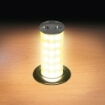 Secret LED - İç ve Dış mekan için Görseli