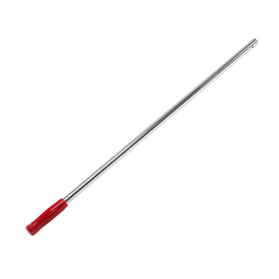 Fırça Sapı - Sabit - 90 cm Görseli