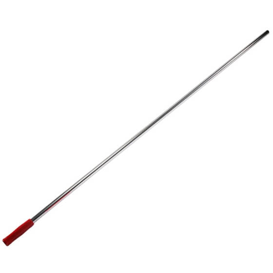 Fırça Sapı - Sabit - 150 cm Görseli