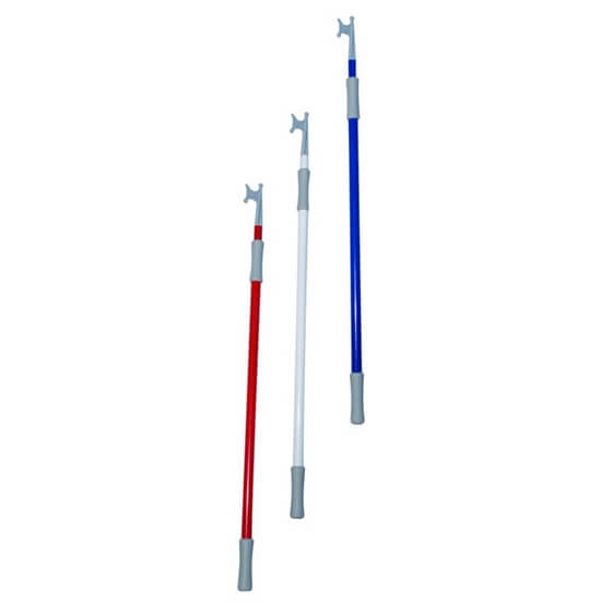 Kakıç - Teleskobik - 120-210 cm Görseli