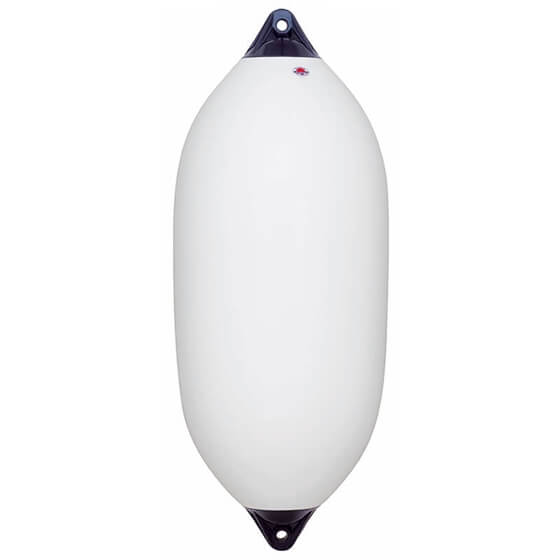 Usturmaça - F11 - 59x145,5 cm Görseli