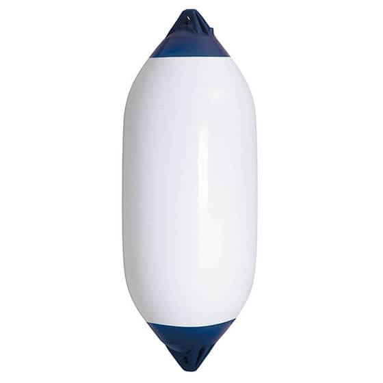 Usturmaça - F13 - 70x188 cm Görseli