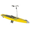Picture of Mirage Eclipse Acx - Yellow - 3,2m (10,5')