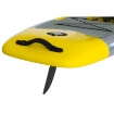Picture of Mirage Eclipse Acx - Yellow - 3,2m (10,5')