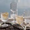 Şarap Kadehi - Party Ice - 12’li Görseli